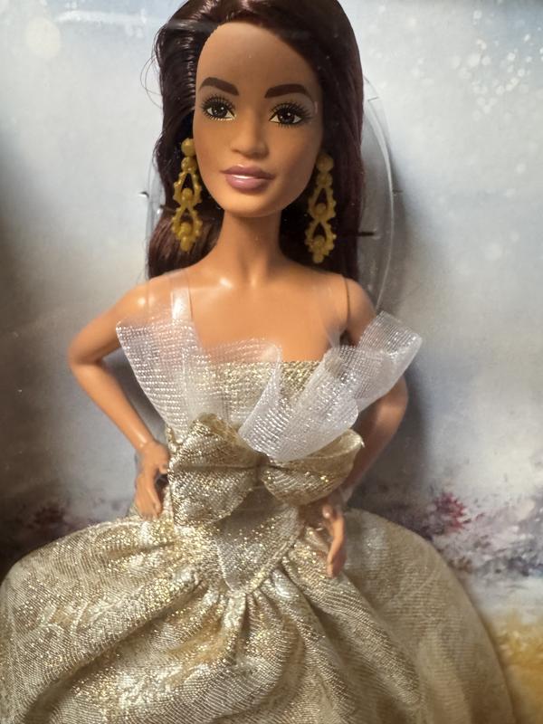 Photo - commentaire&nbsp;2.