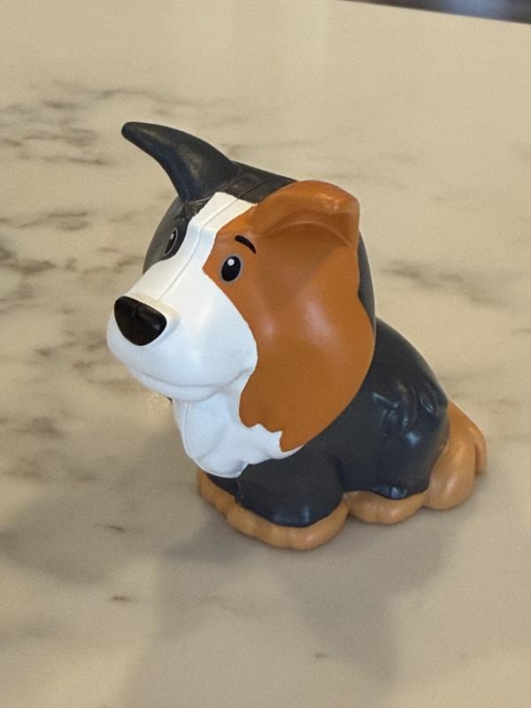 Customer carousel item 4.
