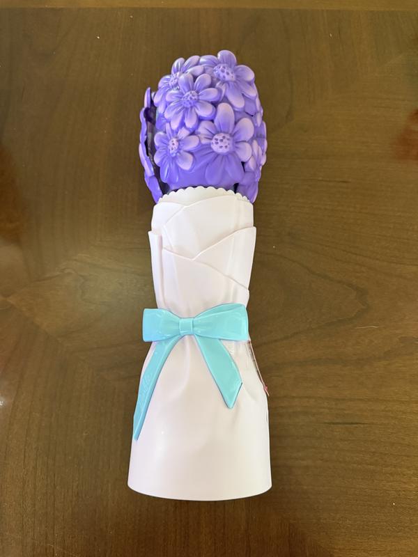 Review Thumbnail Image 1 248389374