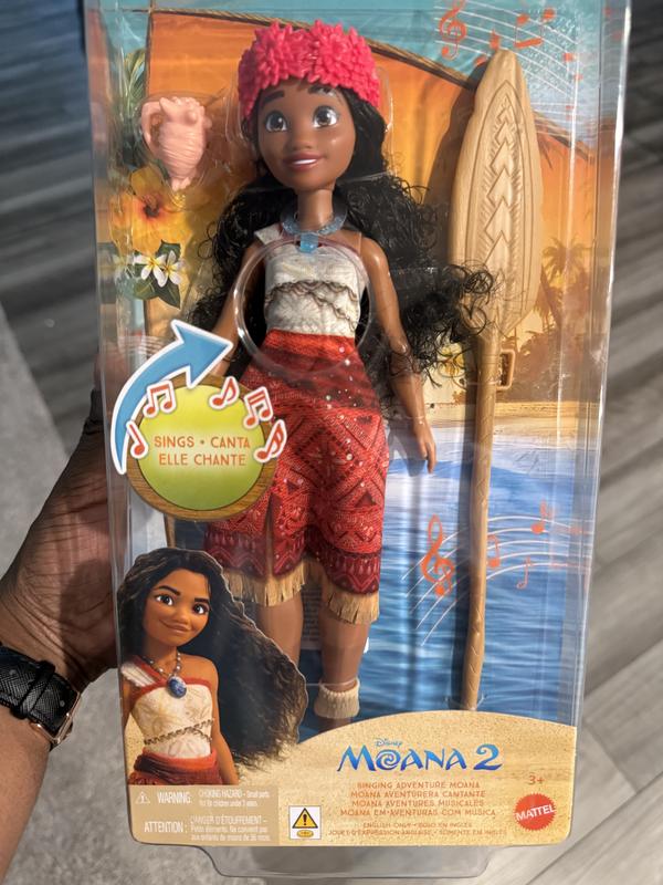 Customer photo for "New favorite"