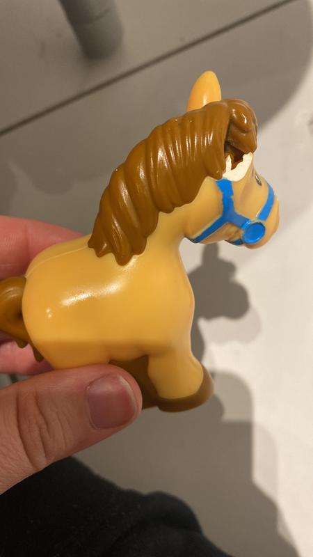 Photo - commentaire 1.