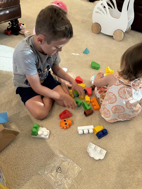 Photo from Smilestones