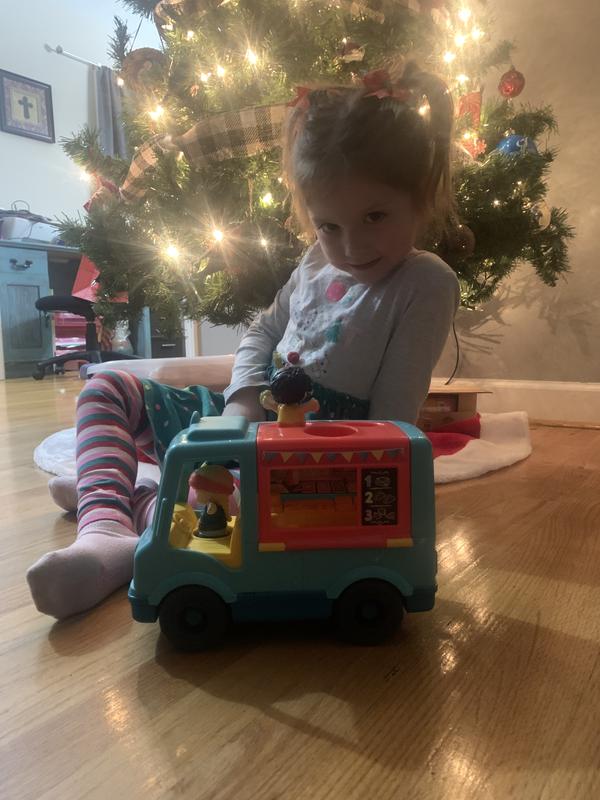 Who doesn’t love tacos?