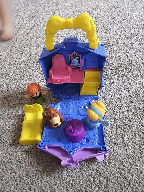 Photo from Story0721