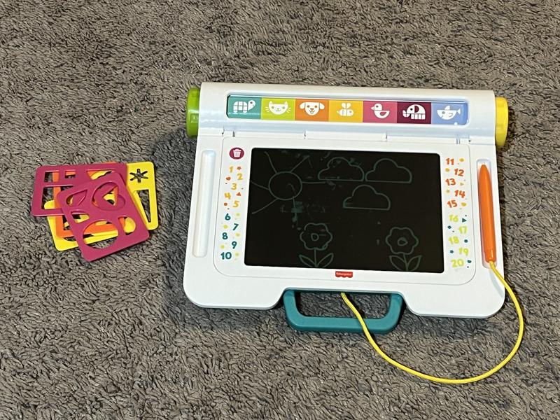 Review Thumbnail Image 0 241555393