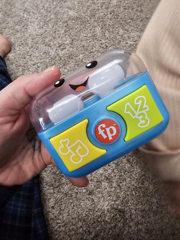 Review Thumbnail Image 1 231177990