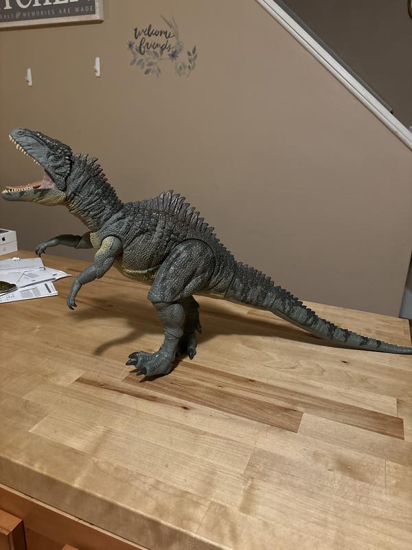 Photo from boymom6