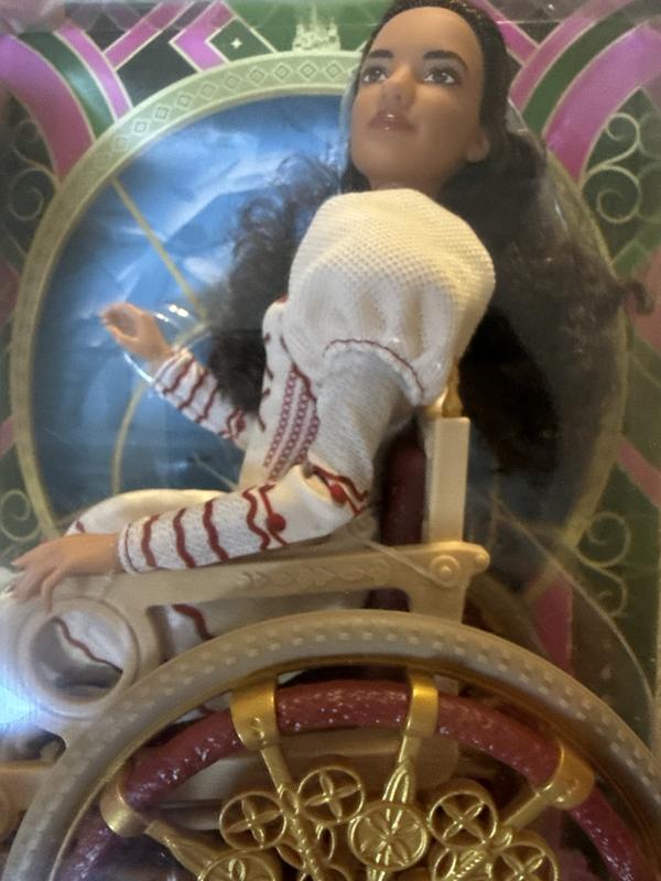 Photo from Zippiddydoo