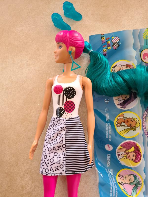 Photo - commentaire&nbsp;7.