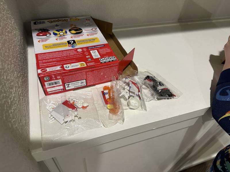 Photo from Akbrent