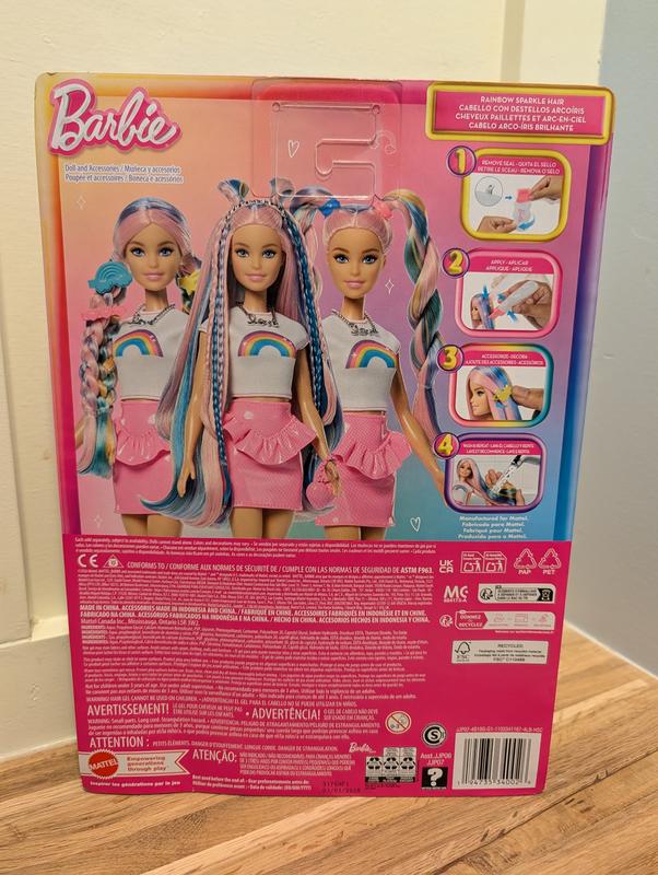 Review Thumbnail Image 1 249018123