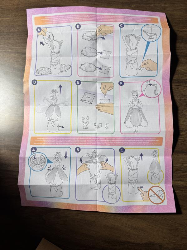 Review Thumbnail Image 2 249474804