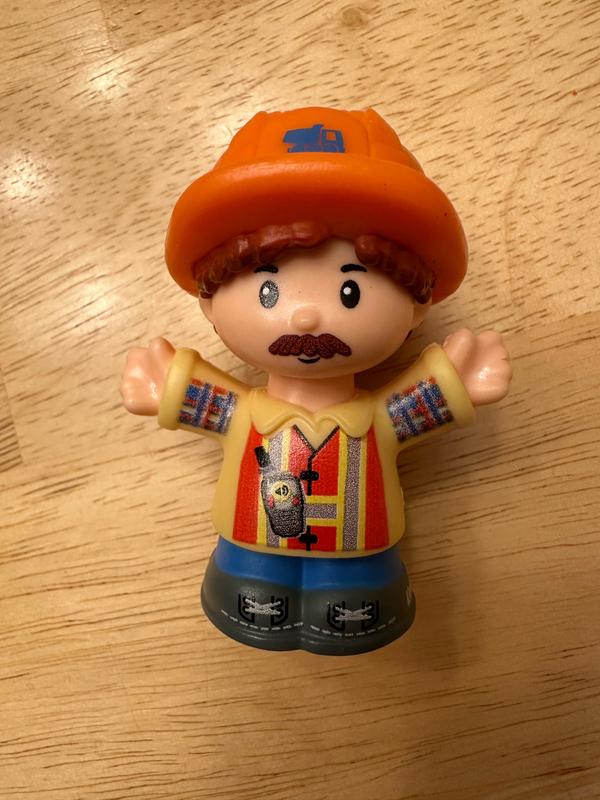 Review Thumbnail Image 0 237001746