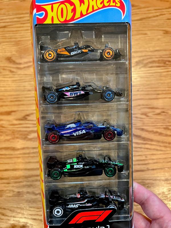 Review Thumbnail Image 0 242805164