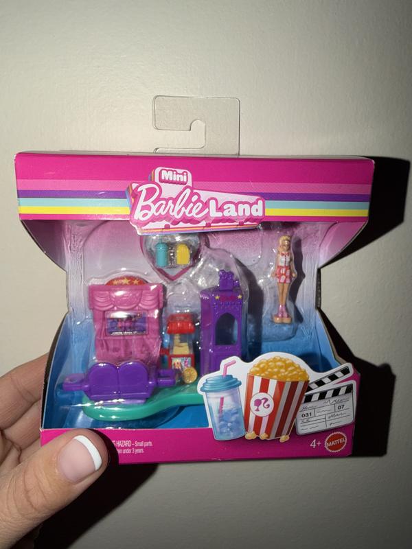 Review Thumbnail Image 0 245348576