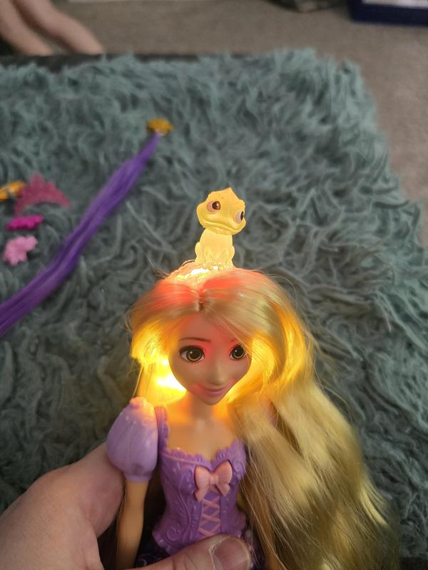 Review Thumbnail Image 5 249018217