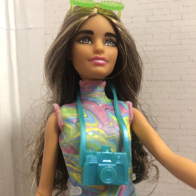 Review Thumbnail Image 4 222264129