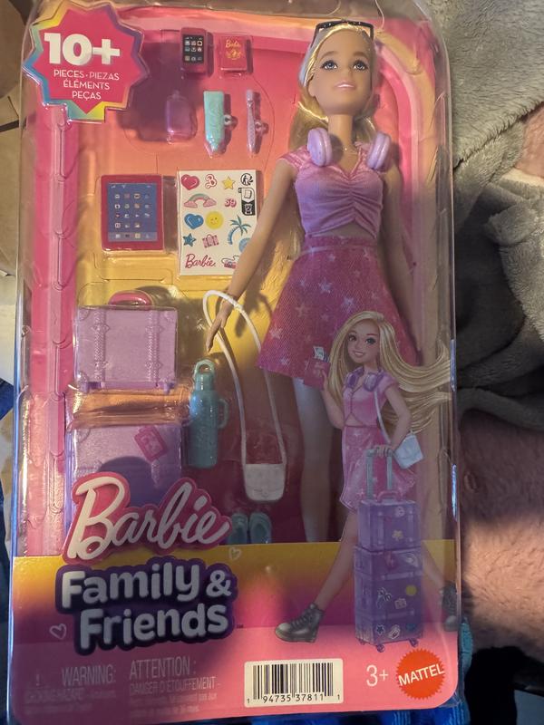 Customer photo for "Disney Travel Ready"