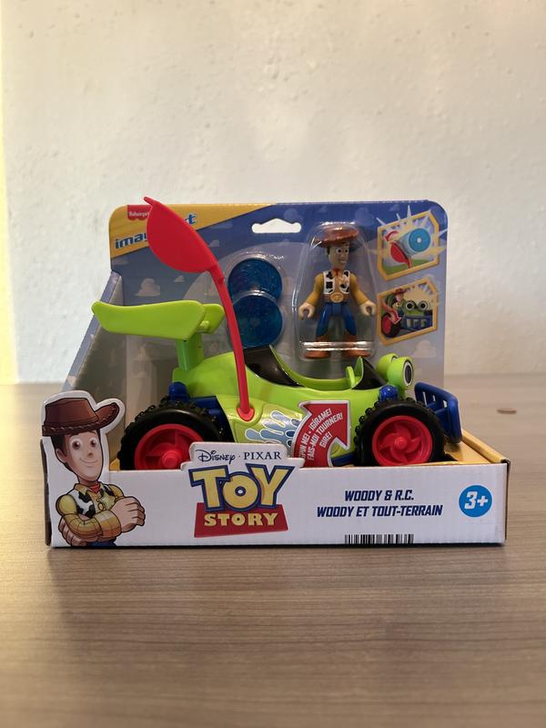 Customer carousel item 8.