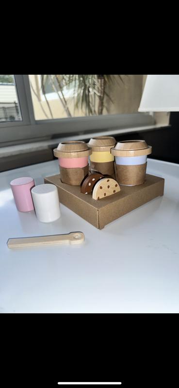 Photo - commentaire 4.