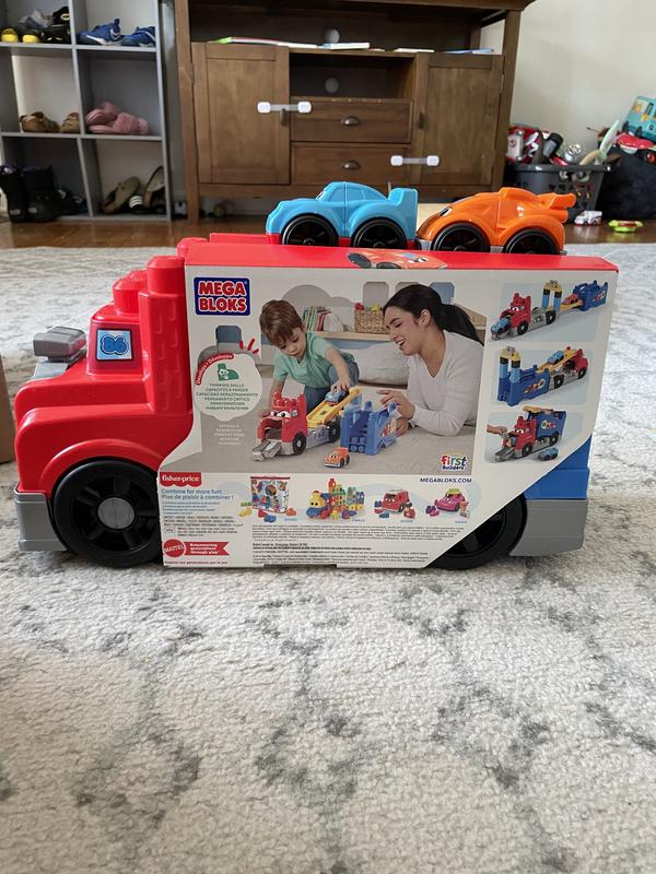 Photo from MomOfTwoBoys