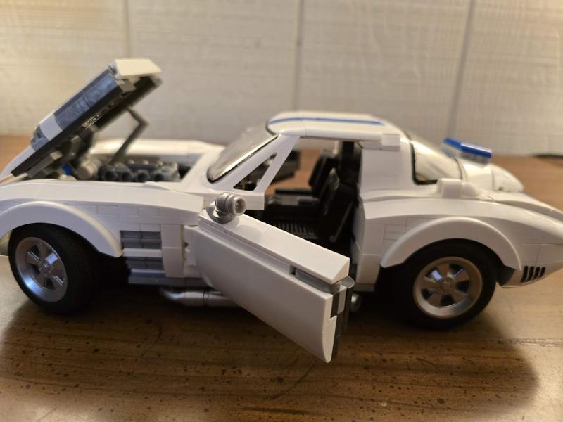 Photo - commentaire&nbsp;4.