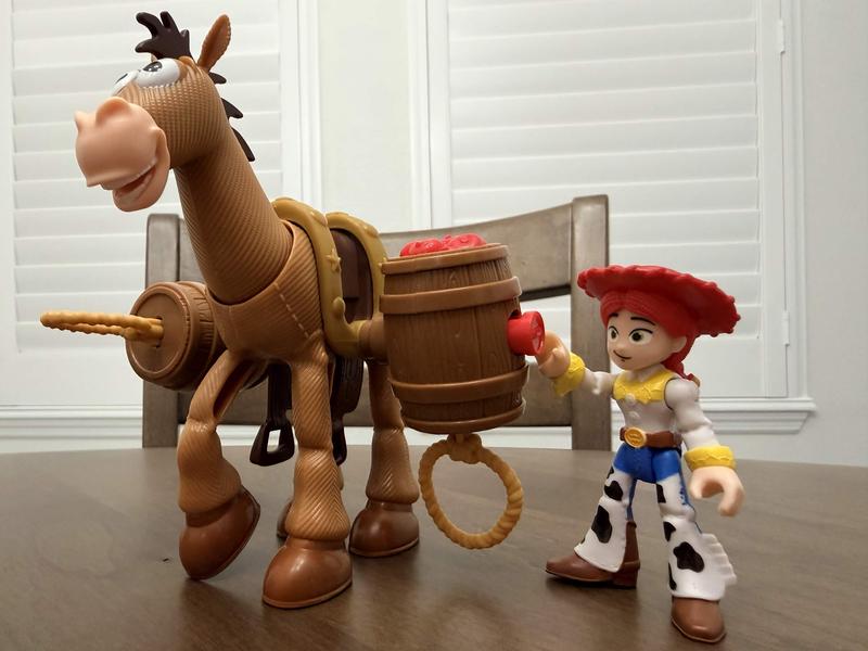 Customer carousel item 1.
