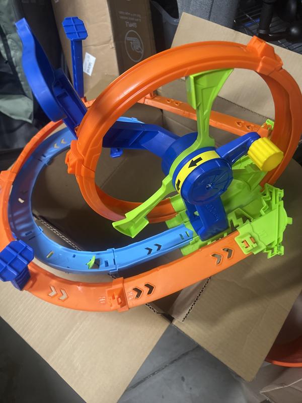 Review Thumbnail Image 0 244982988