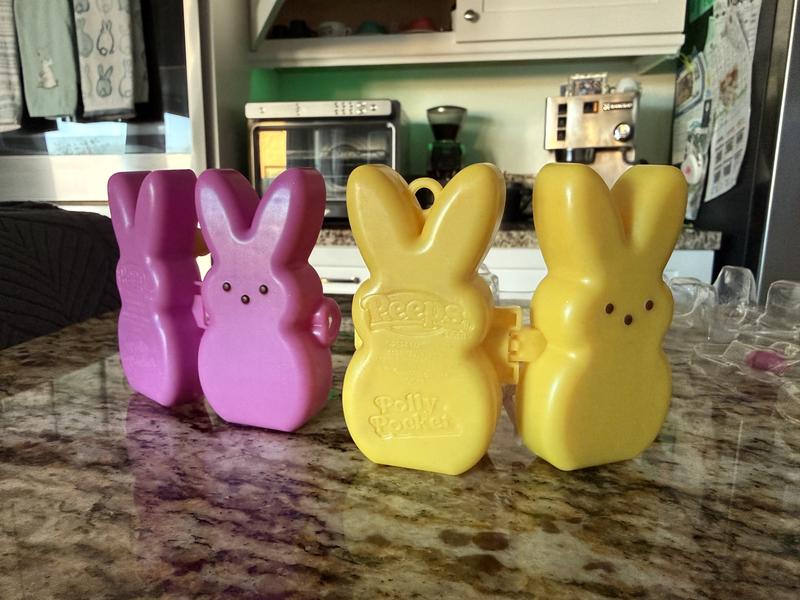 Review Thumbnail Image 4 249018571