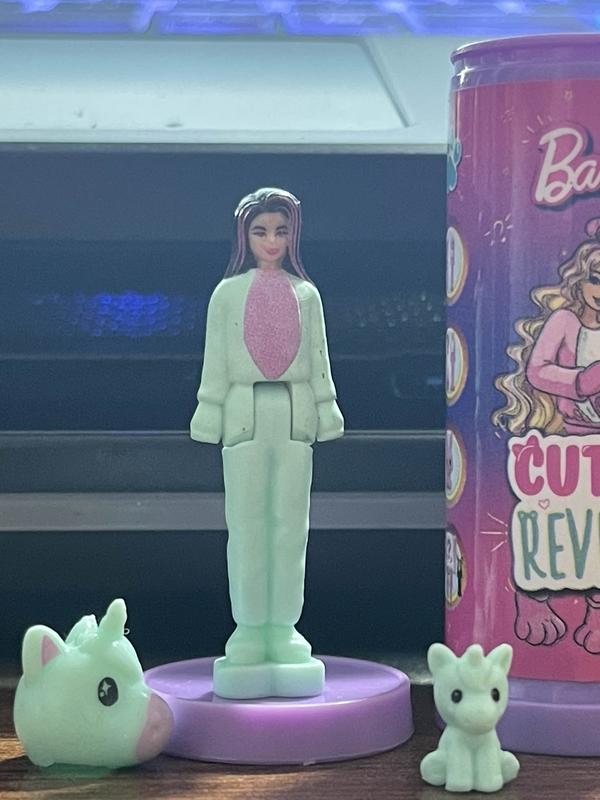 Photo - commentaire&nbsp;2.