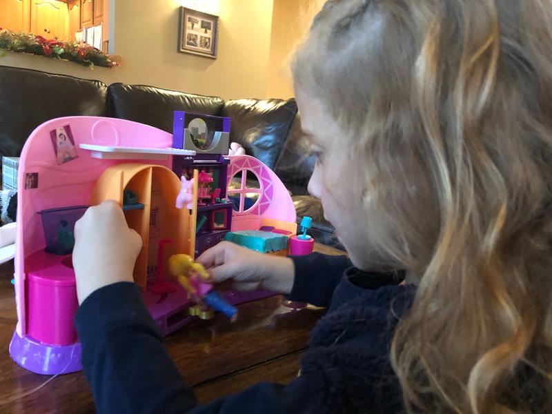 Photo - commentaire&nbsp;4.