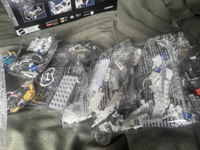 Photo - commentaire 5.