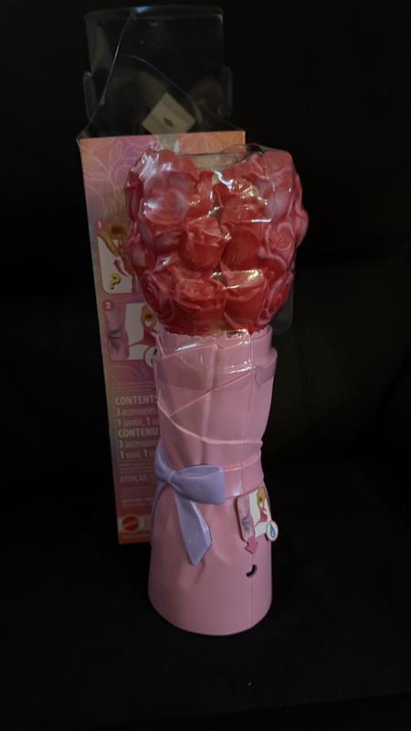 Review Thumbnail Image 1 248447827