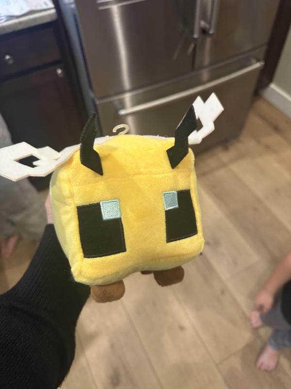 Photo - commentaire&nbsp;4.