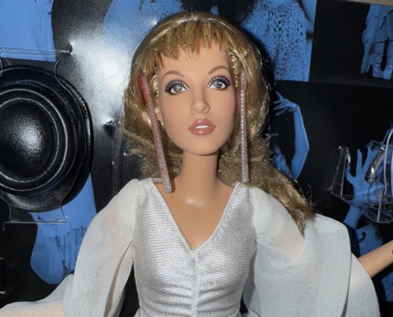 Photo from Shopkeeper