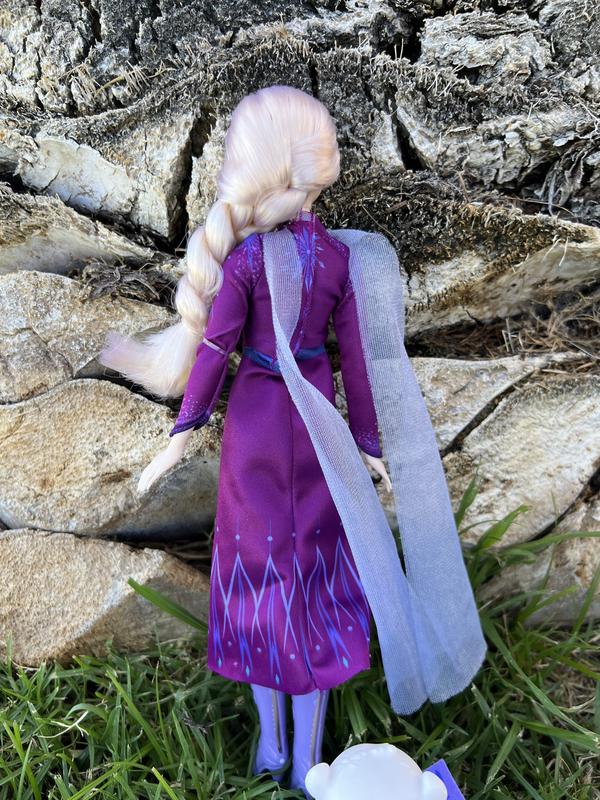 Photo from BarbieFan88