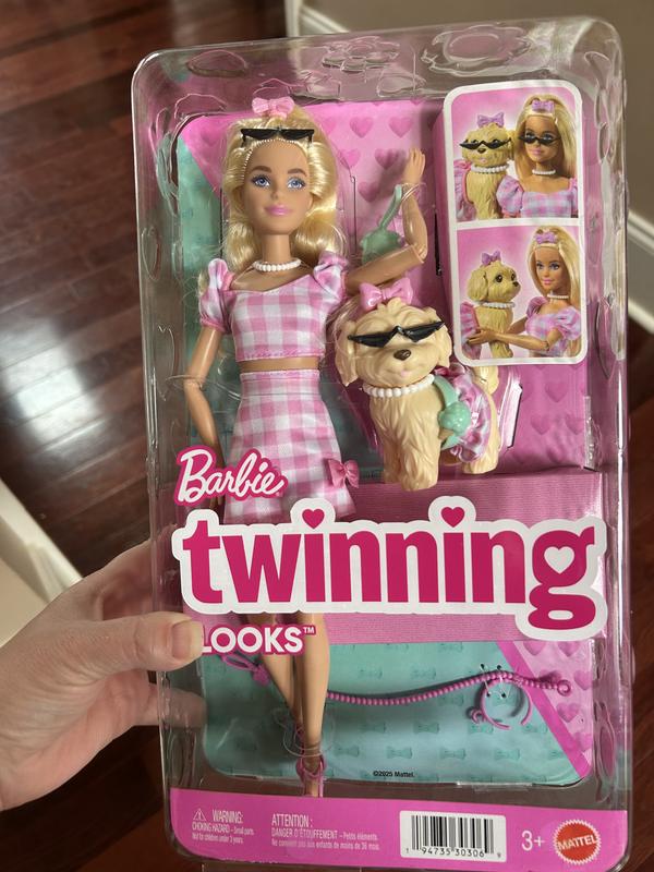 Photo from ssmith7779