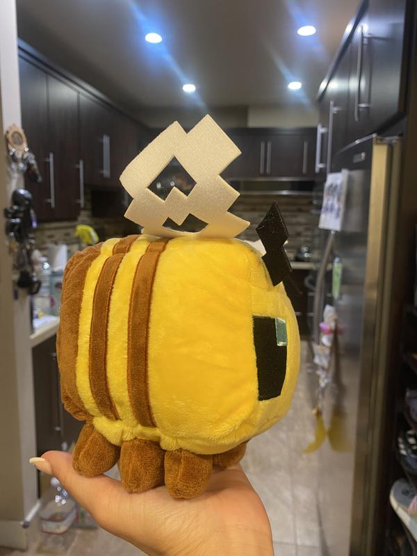 Photo - commentaire&nbsp;7.