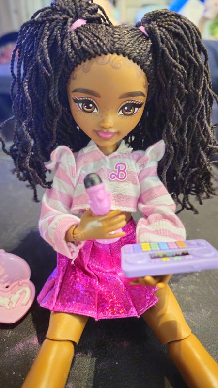 Review Thumbnail Image 4 249018433