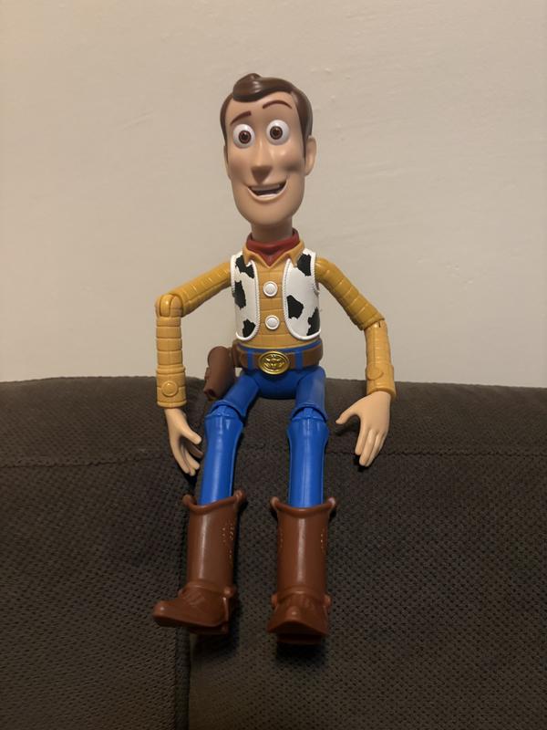 Customer carousel item 5.