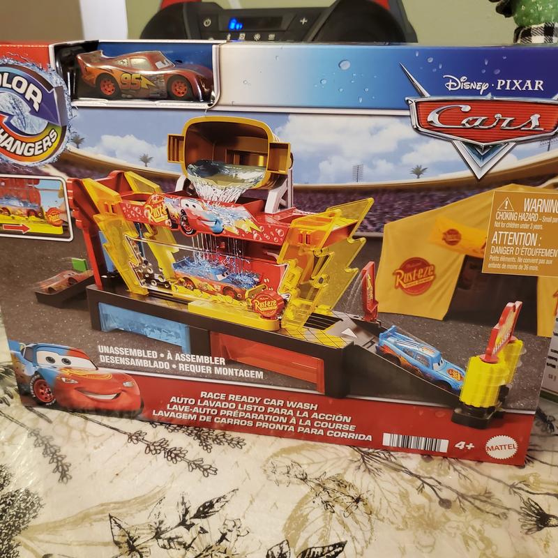 Customer carousel item 9.