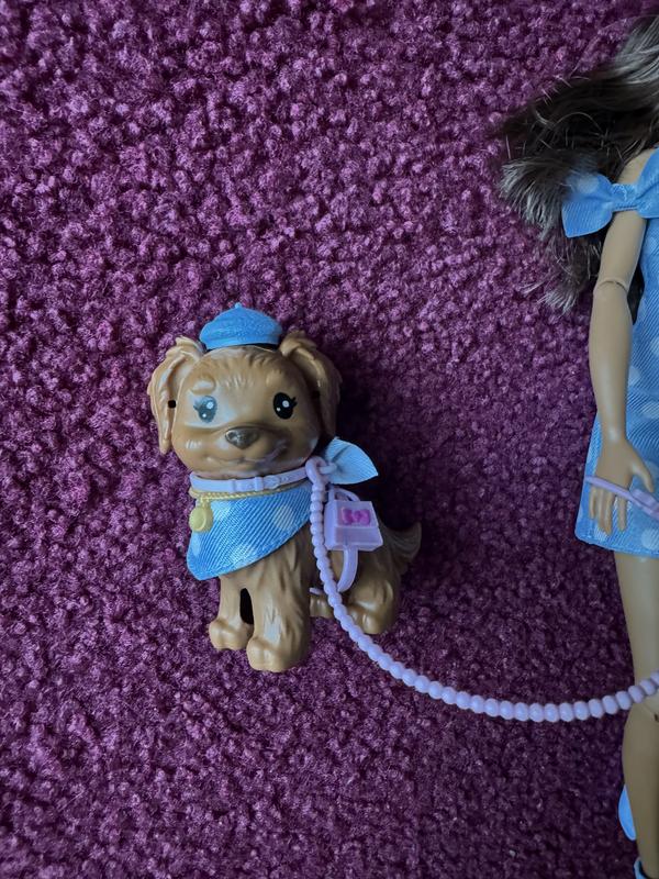 Customer carousel item 5.