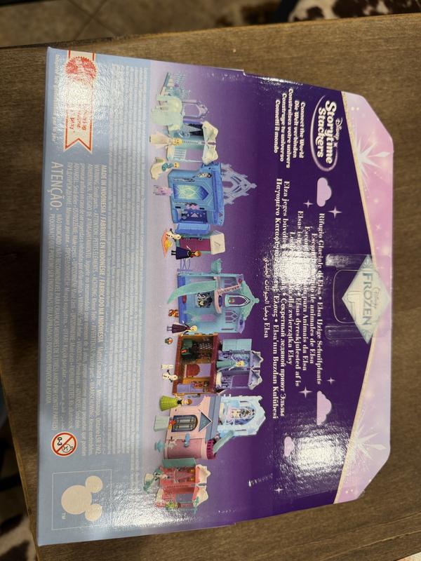 Customer carousel item 5.