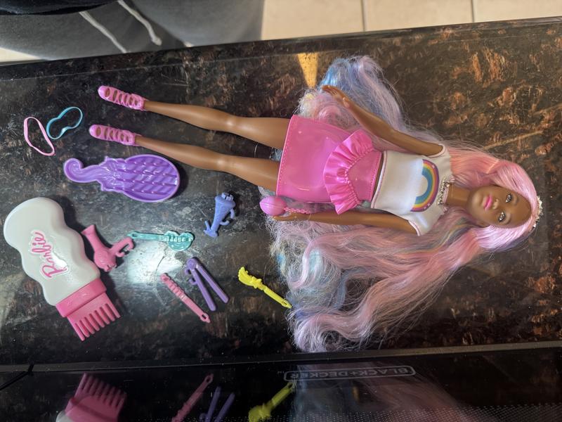 Customer carousel item 5.