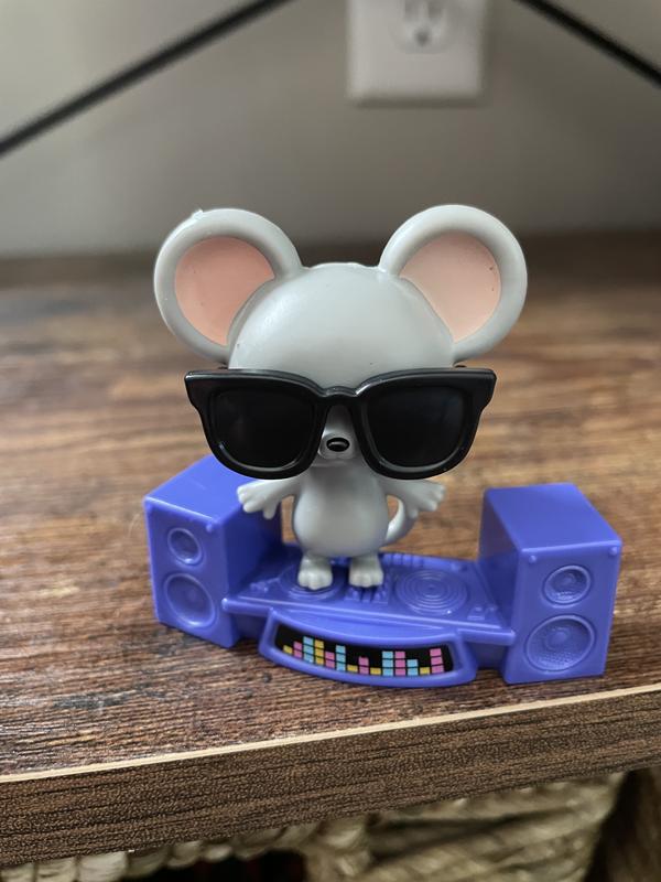 Customer photo for "Extra #10"