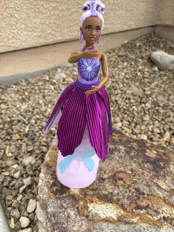 Review Thumbnail Image 2 249655482