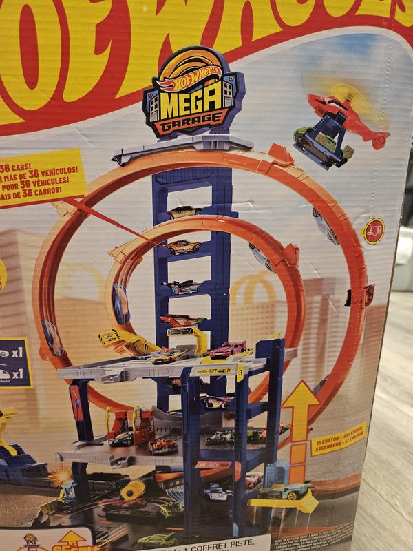 Photo - commentaire&nbsp;1.