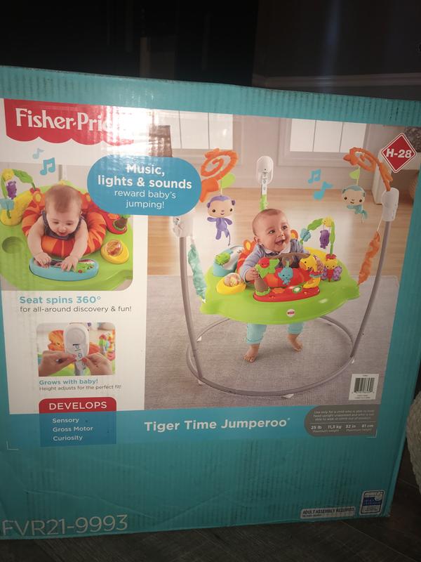 Customer carousel item 4.