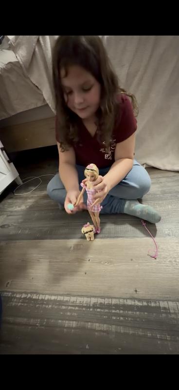 Photo from Festival Looks Besties