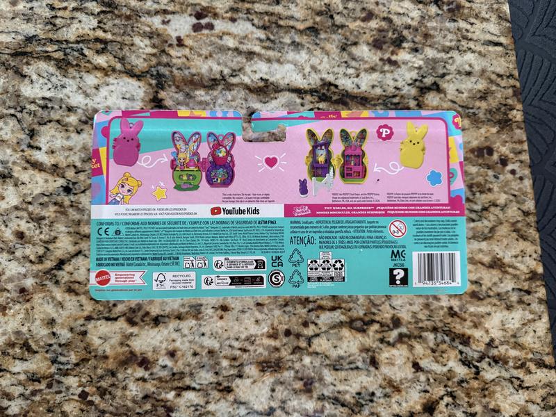 Review Thumbnail Image 1 249018571